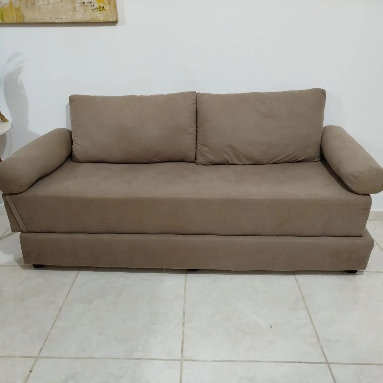 Sofa Bed65568124609410120