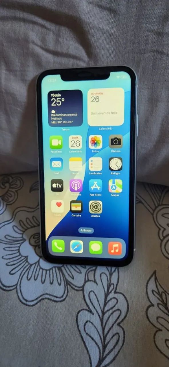 Iphone  - Foto 2