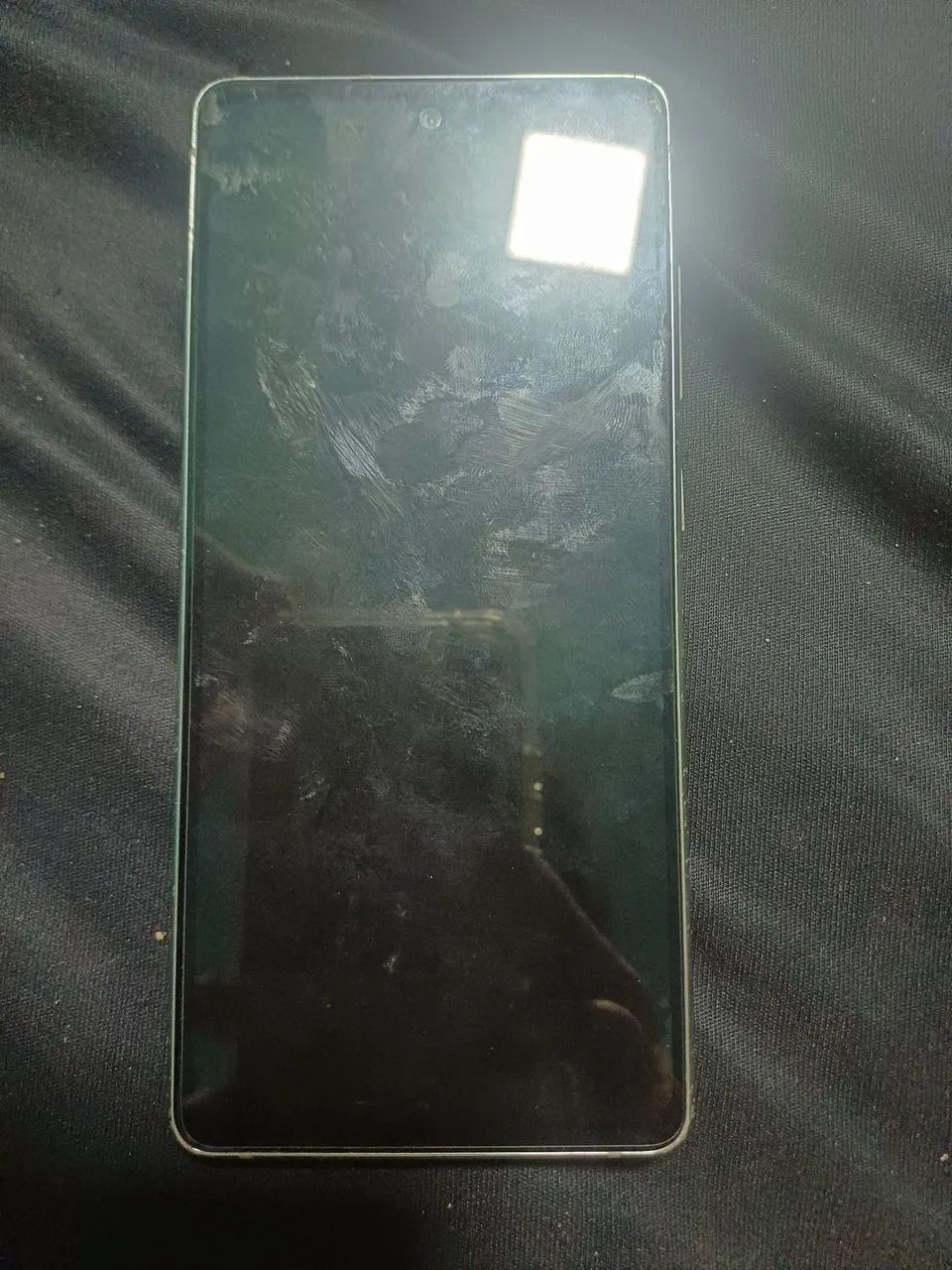 S20 fe para retirada de pessas  - Foto 2