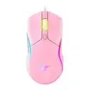 Acessórios Gamer 