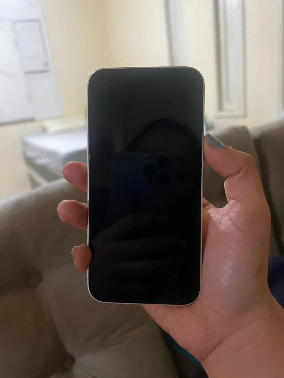 iPhone 14 - Foto 2