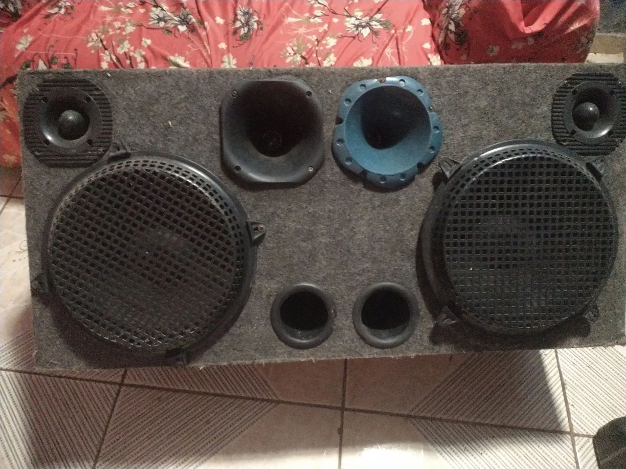 Vendo  - Foto 4