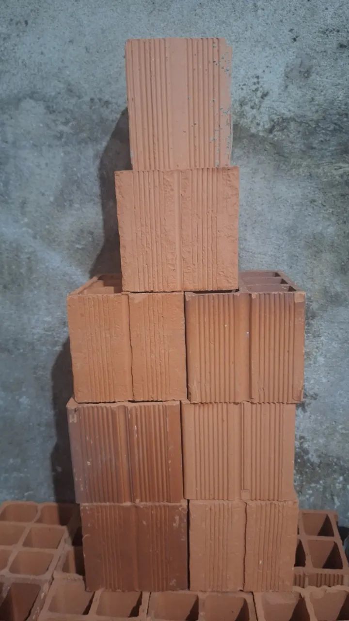 Tijolo bloco65570220533249121