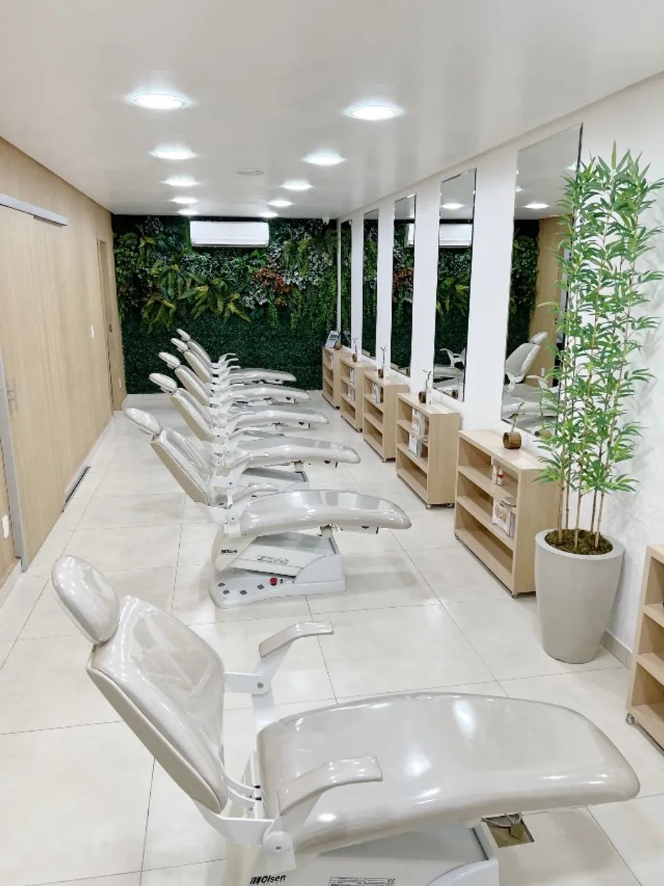 Foto - Anápolis - Jundiaí