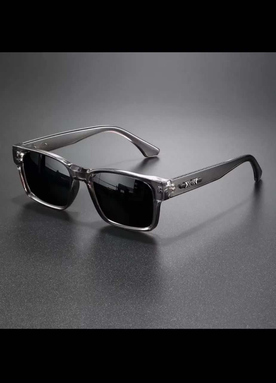 Oculos de sol