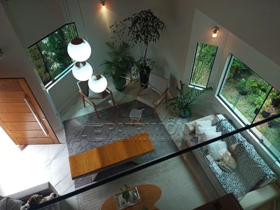 CASA ASSOBRADADA 3 QUARTOS - Piazza Di Roma - Foto 5