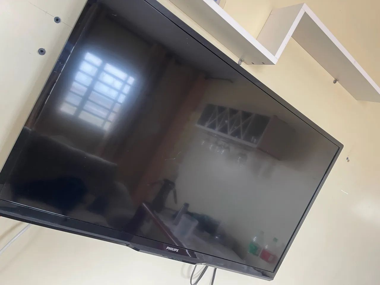 Tv 39 polegadas 