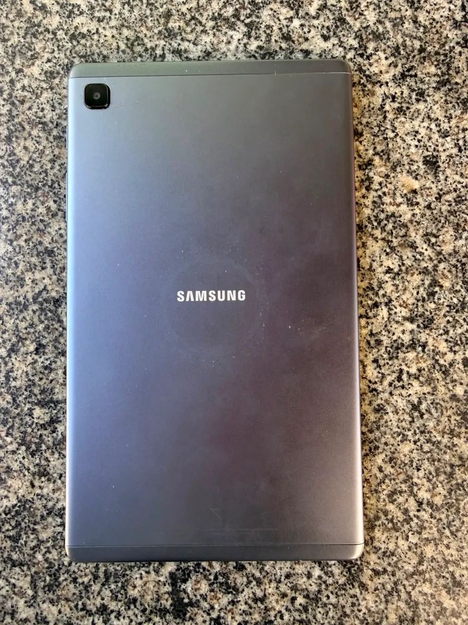 Tabele Sansung A7 Li-te 64 Gb - Foto 2