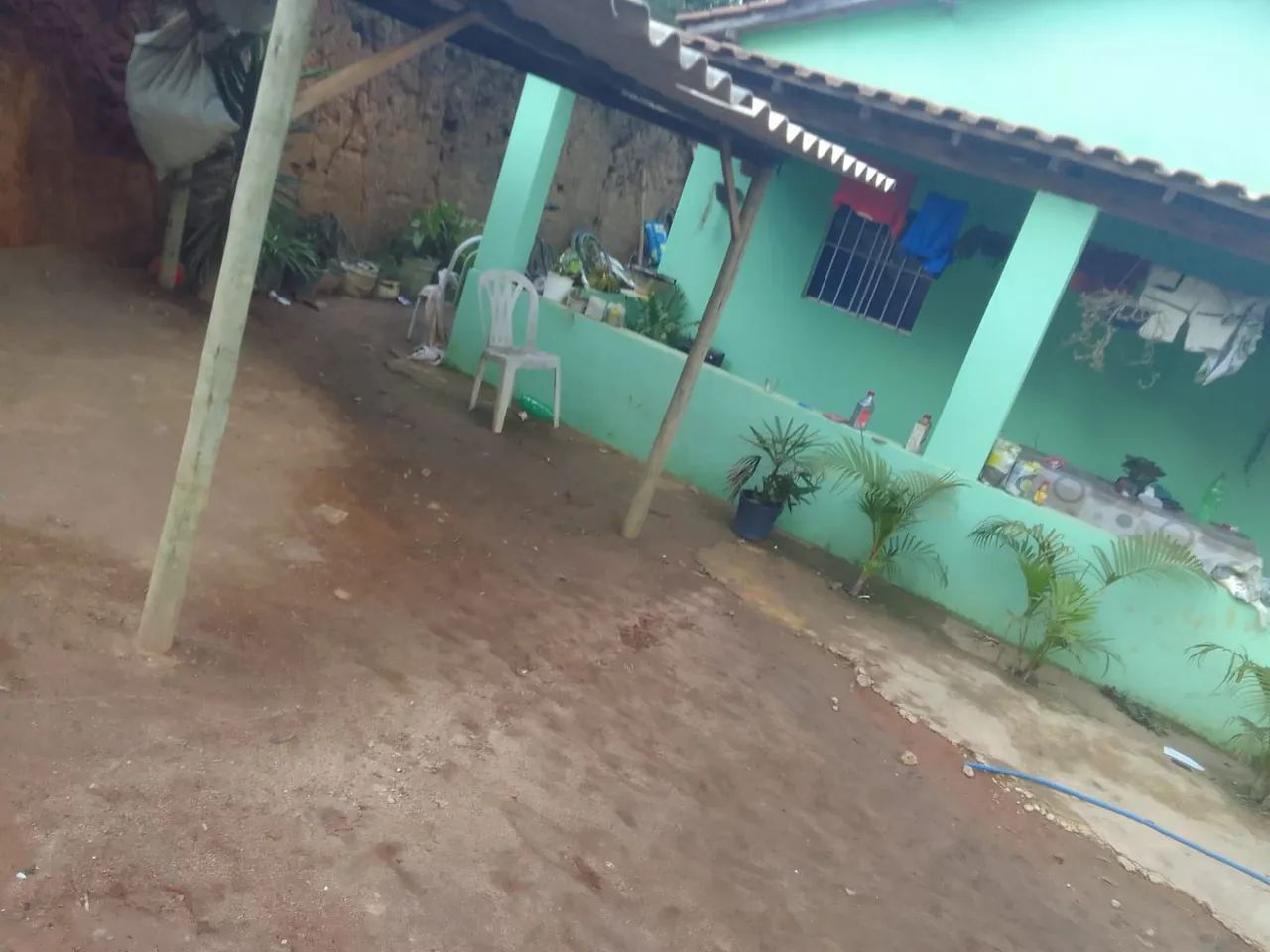 Vende-se casa  - Foto 3
