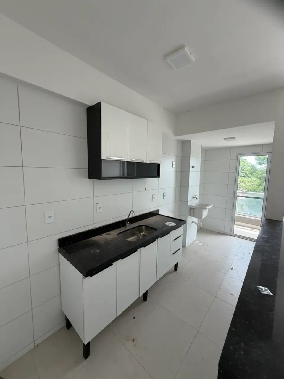APARTAMENTO NO BURITIS COM 3 QUARTOS- NASCENTE - Foto 3