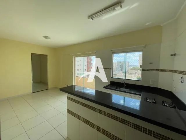 Aluguel Apartamento SANTA MÔNICA - Foto 5