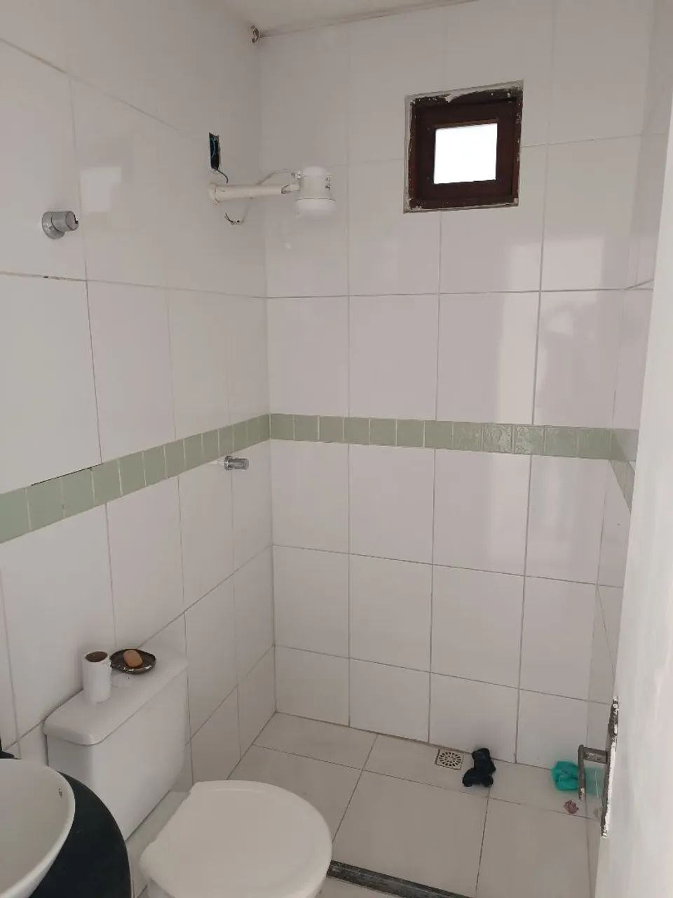 Ponto comercial próximo shopping Boulevard  - Foto 3