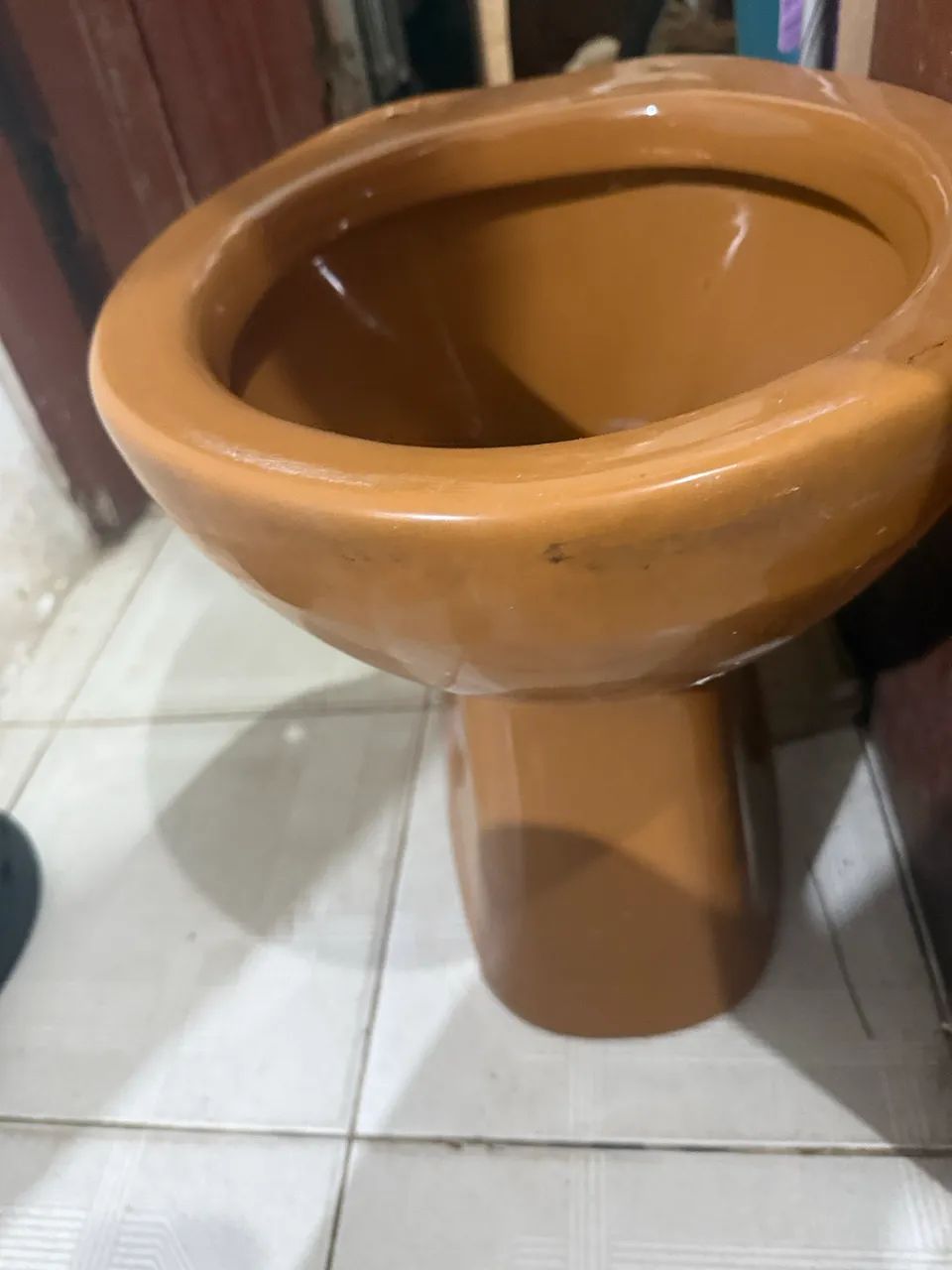 Brinquedos 