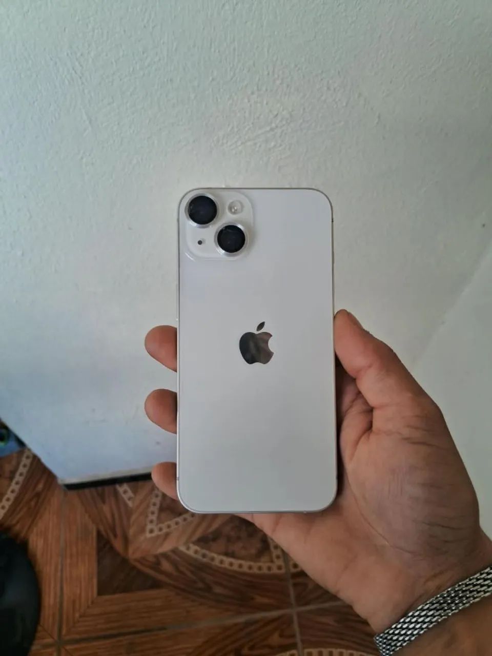 iPhone 14 128 - Foto 2