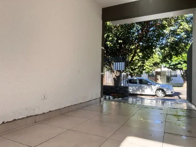 Casa Jardim Paulista 115m2 02 quartos + Edícula com 01 quarto - Foto 3