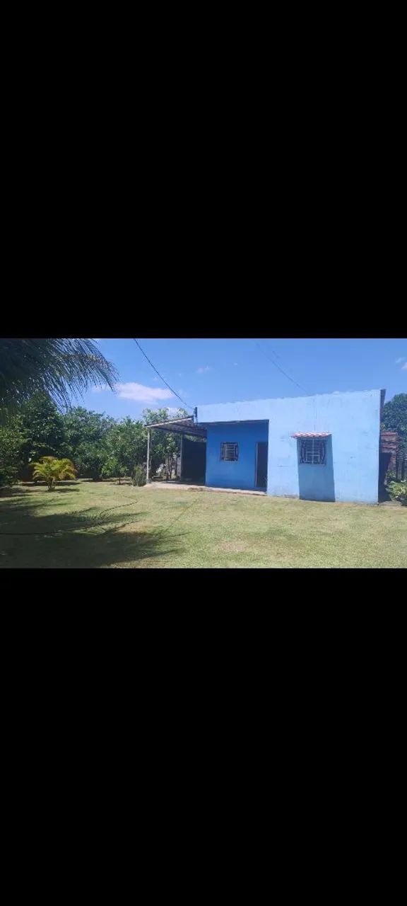 Vende-se ou troca  - Foto 4