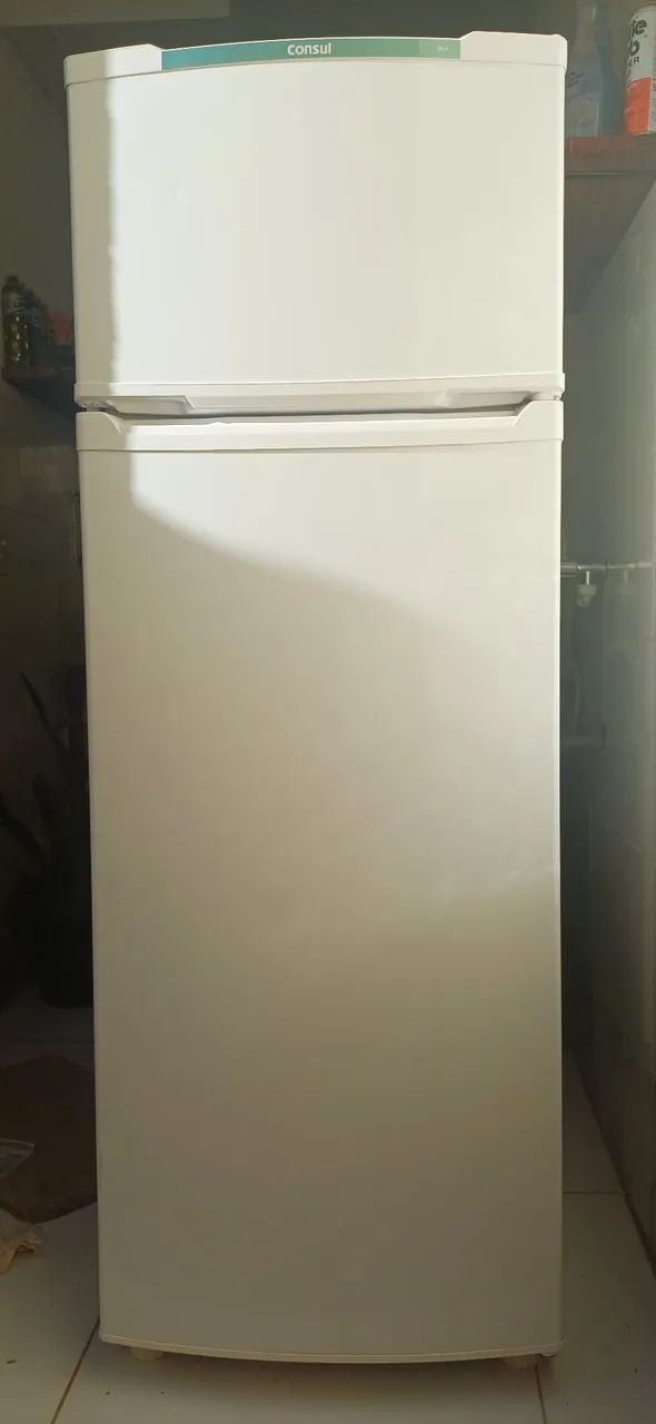 Geladeira