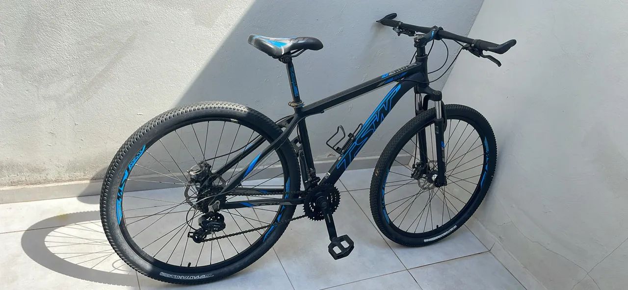 Bike aro 29 - Foto 3