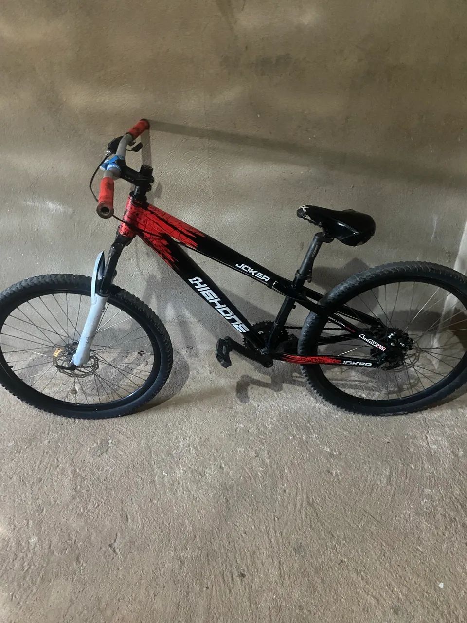 Bicicleta - Foto 2