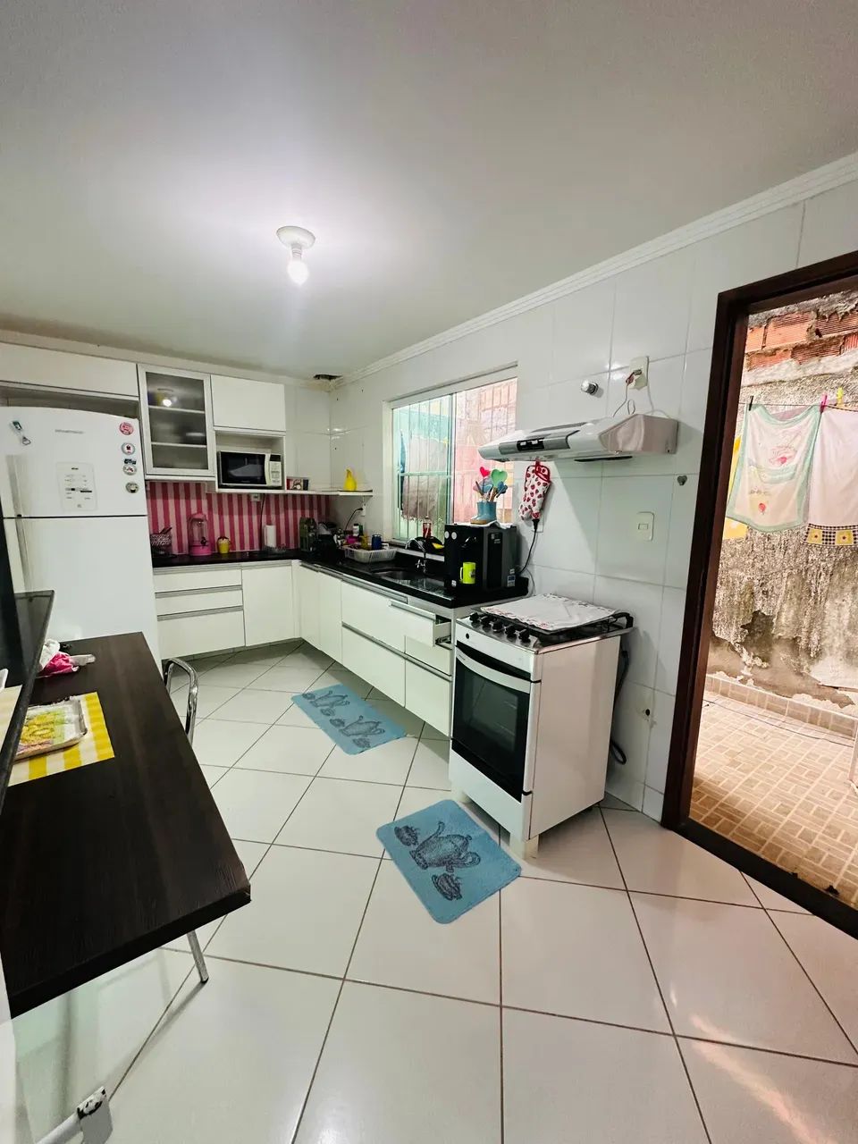 Casa Duplex à Aeroporto - Foto 4