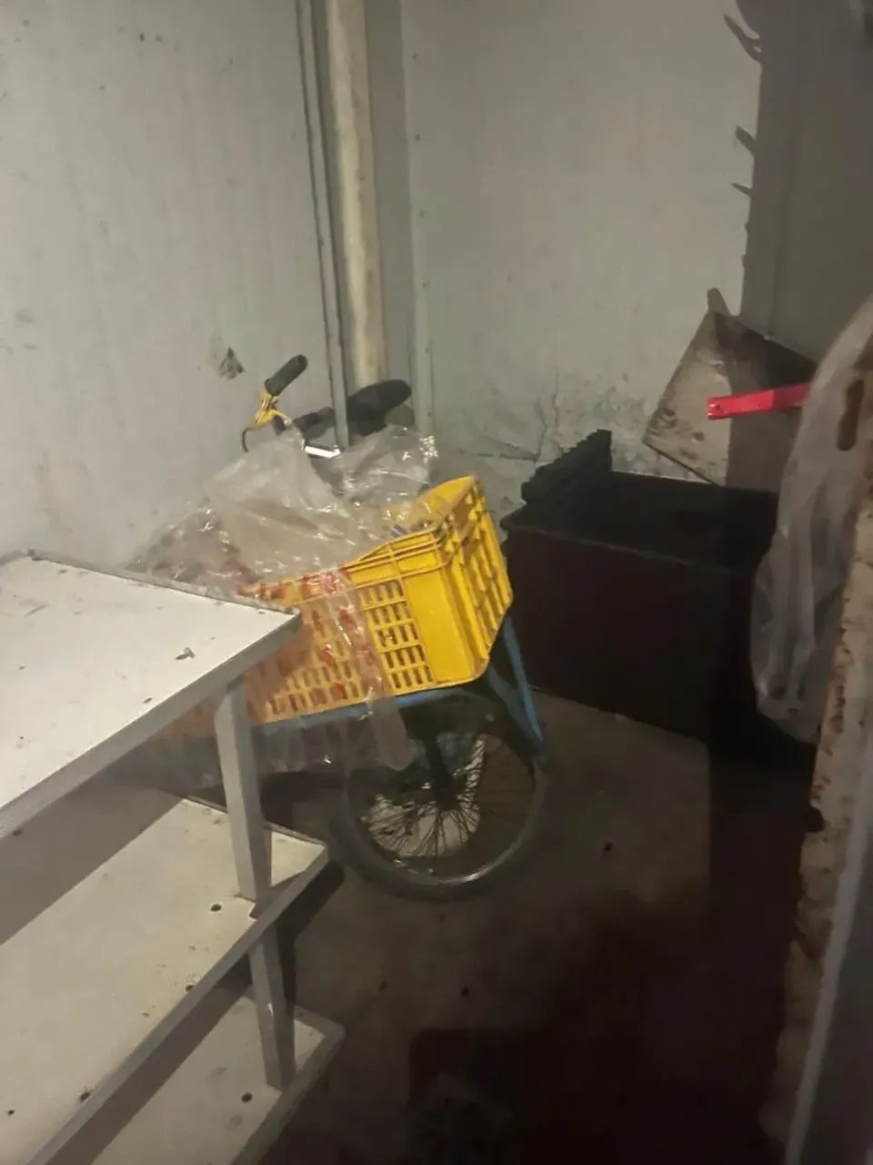 LEME - PONTO COMERCIAL PARA ALUGAR - Foto 5