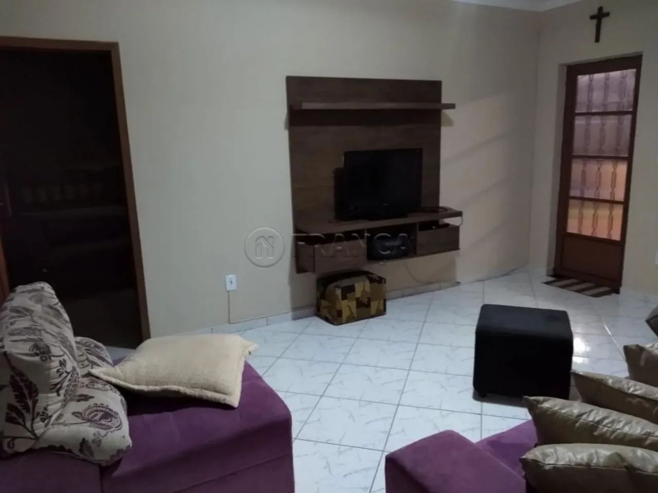Chácara à venda no Bairro Bom Retiro