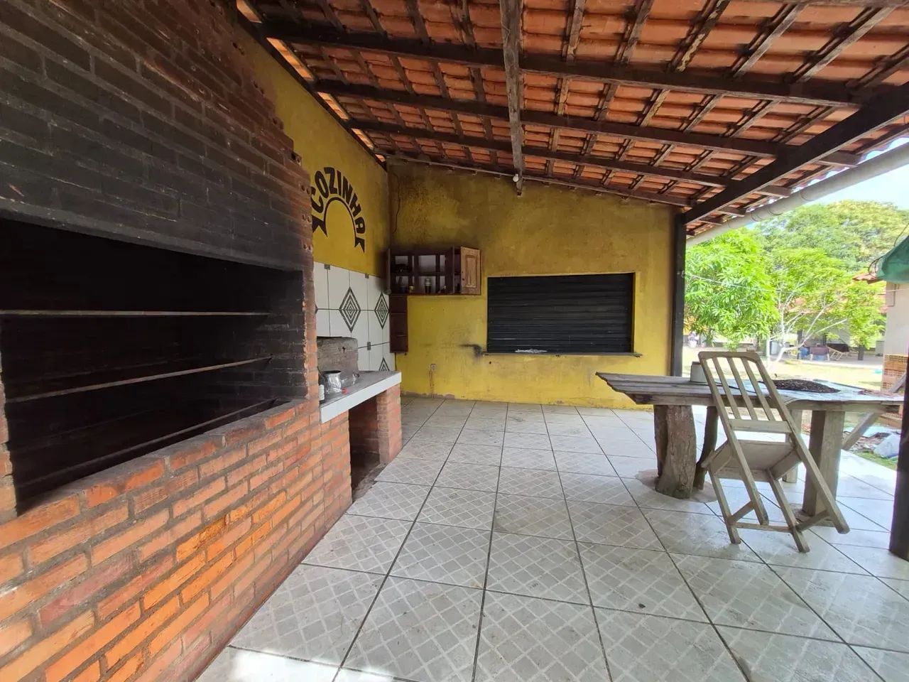 ALUGUEL DE BALNEÁRIO NO PAJUÇARA - Foto 3