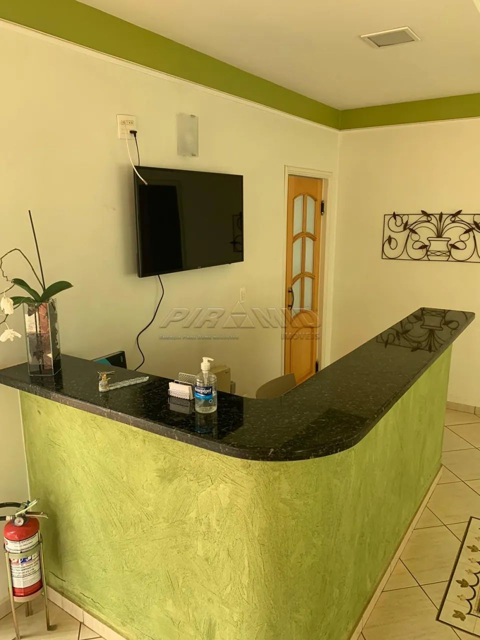 Casa Padrão em Ribeirão Preto - Foto 4