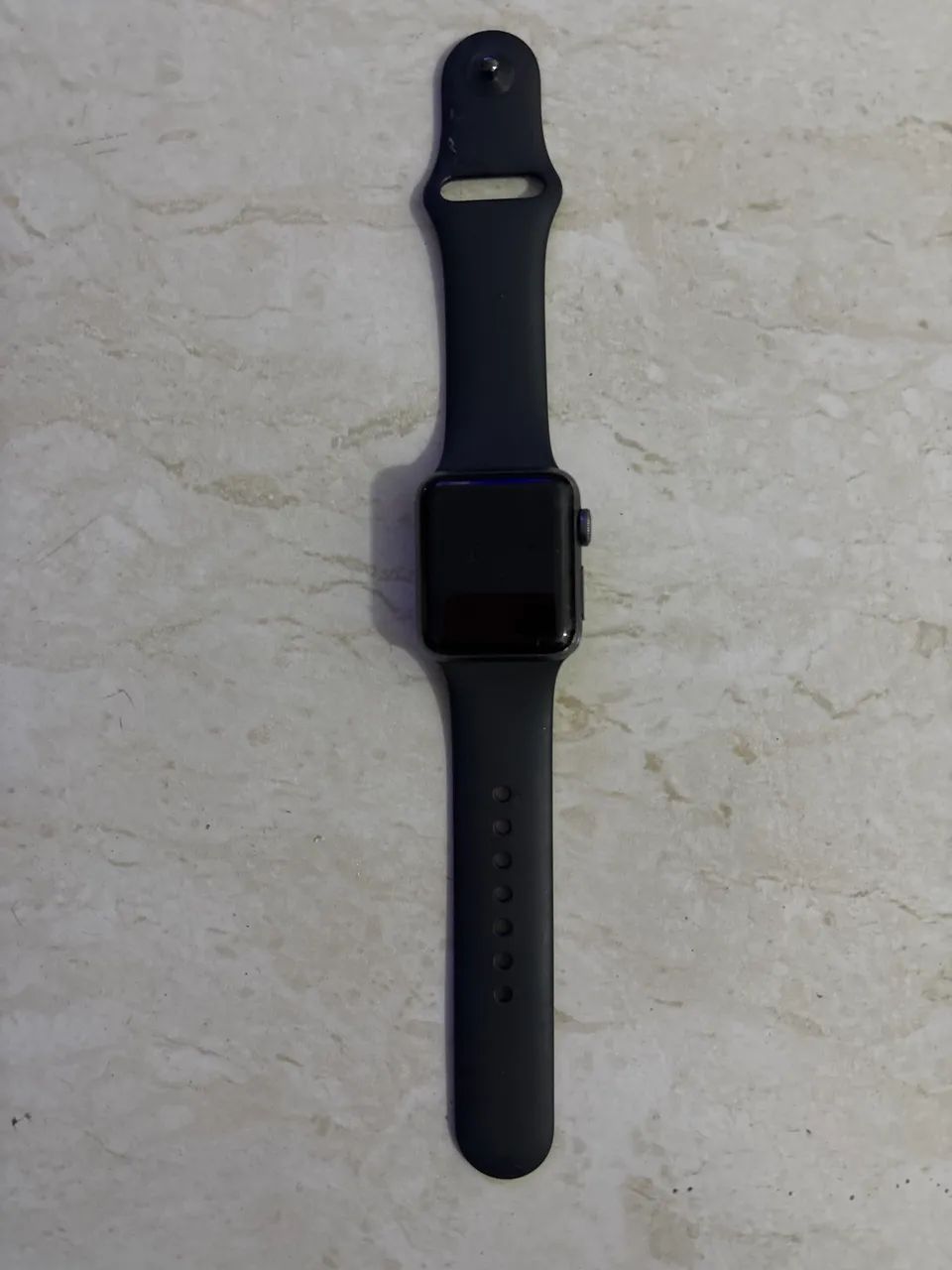 Apple Watch Series 3 38mm