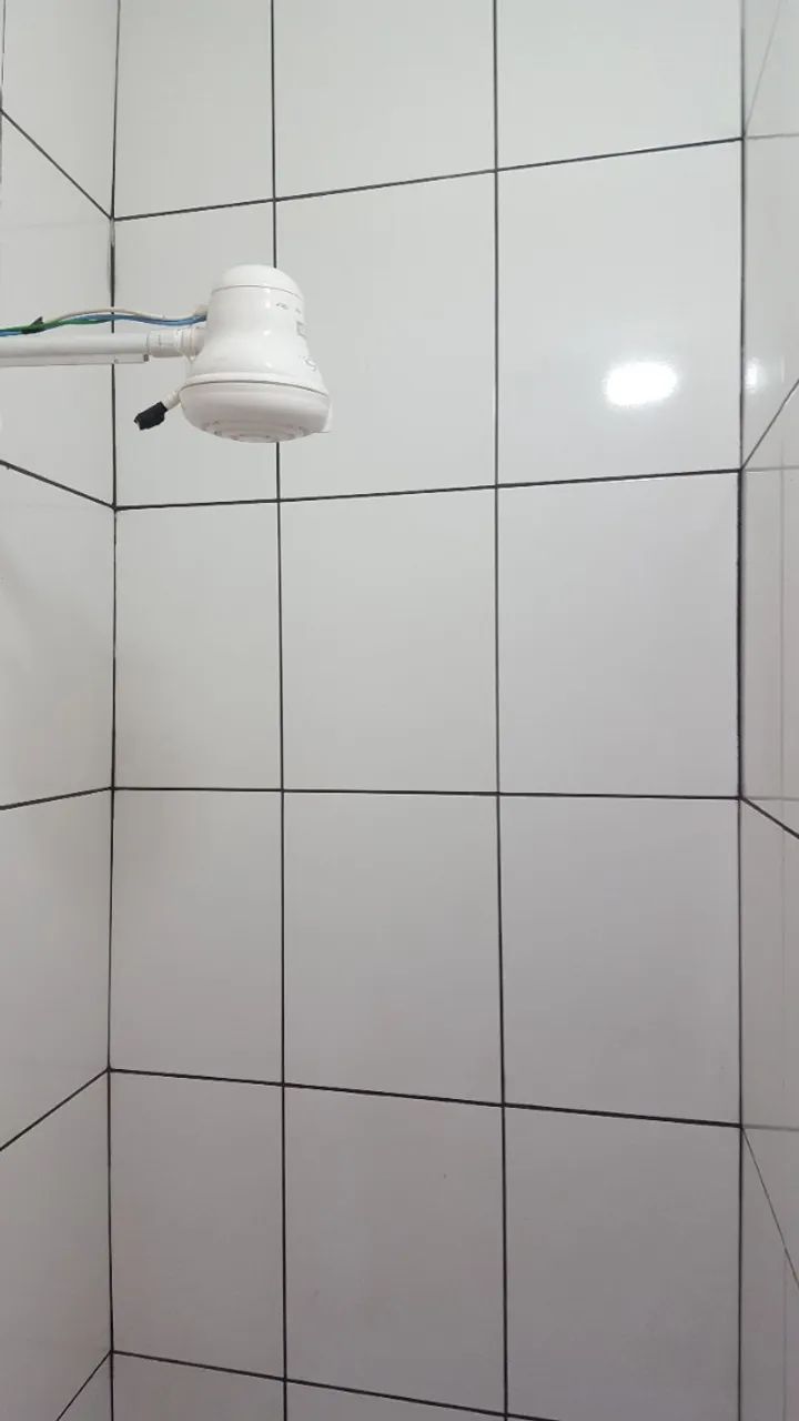 1 Kitnet / Quarto para Alugar em Santo Amaro - Perto do Metrô! - Foto 3