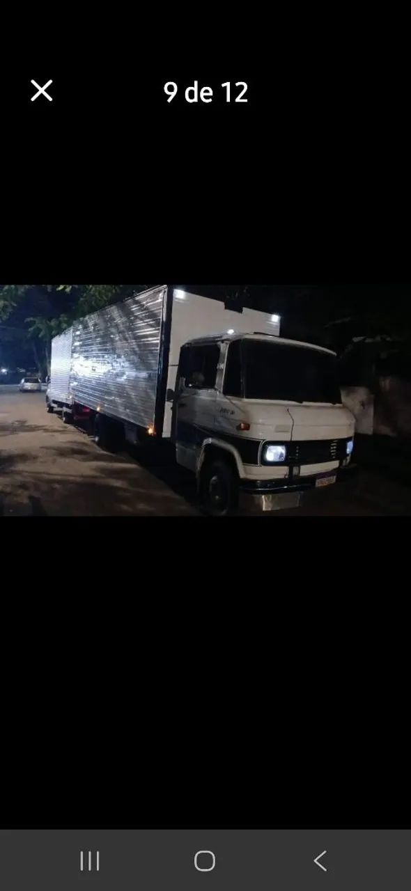 608D MB - Foto 3