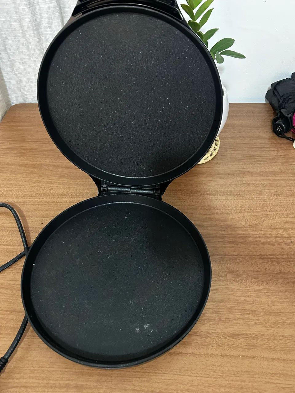 Grill para pizza - Foto 3
