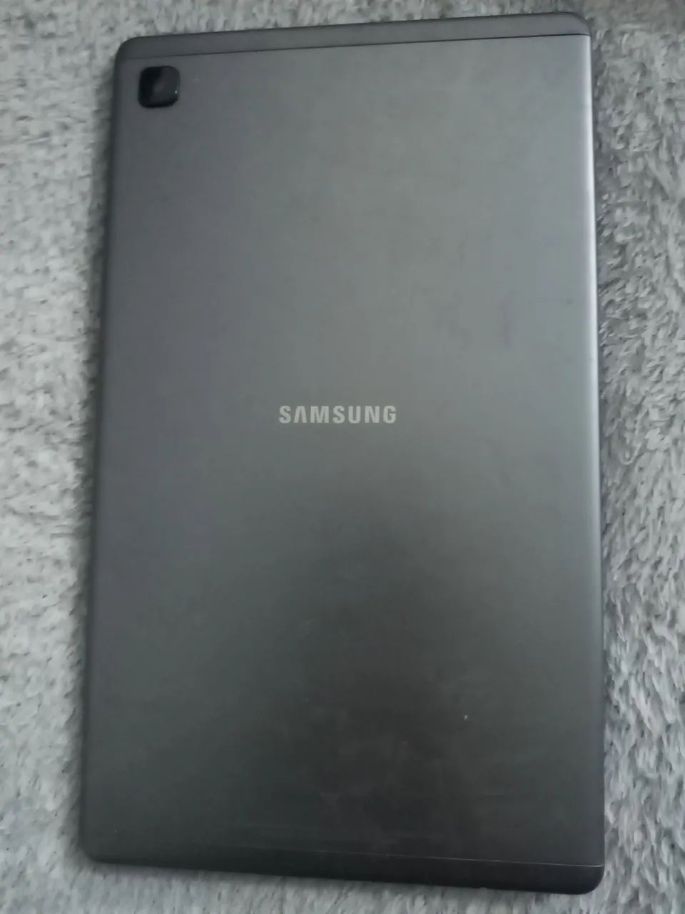 Tablet semi novo  - Foto 5