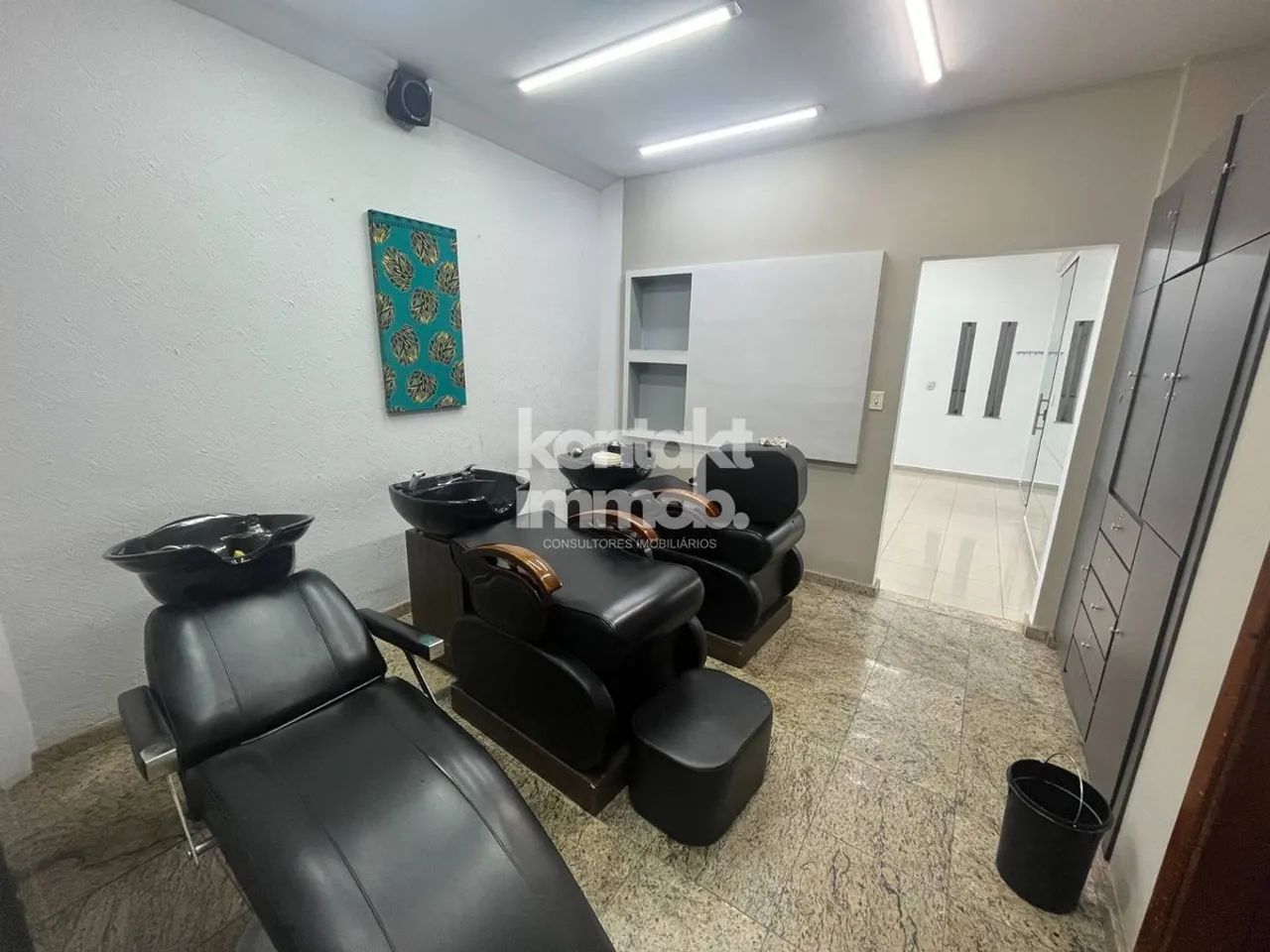 Casa Comercial à venda 354m² em Jardim Paulistano - Foto 3