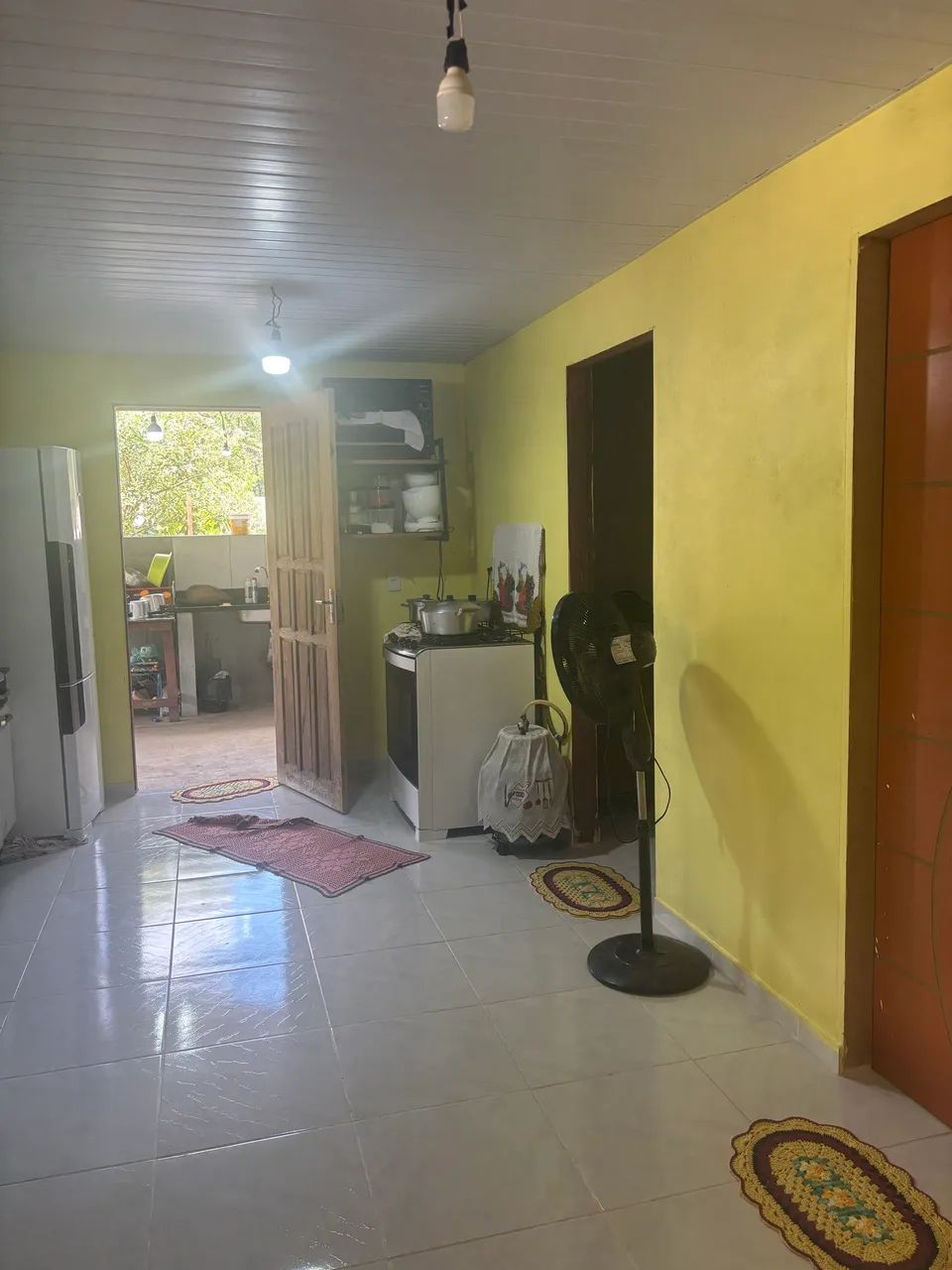 Venda  - Foto 3