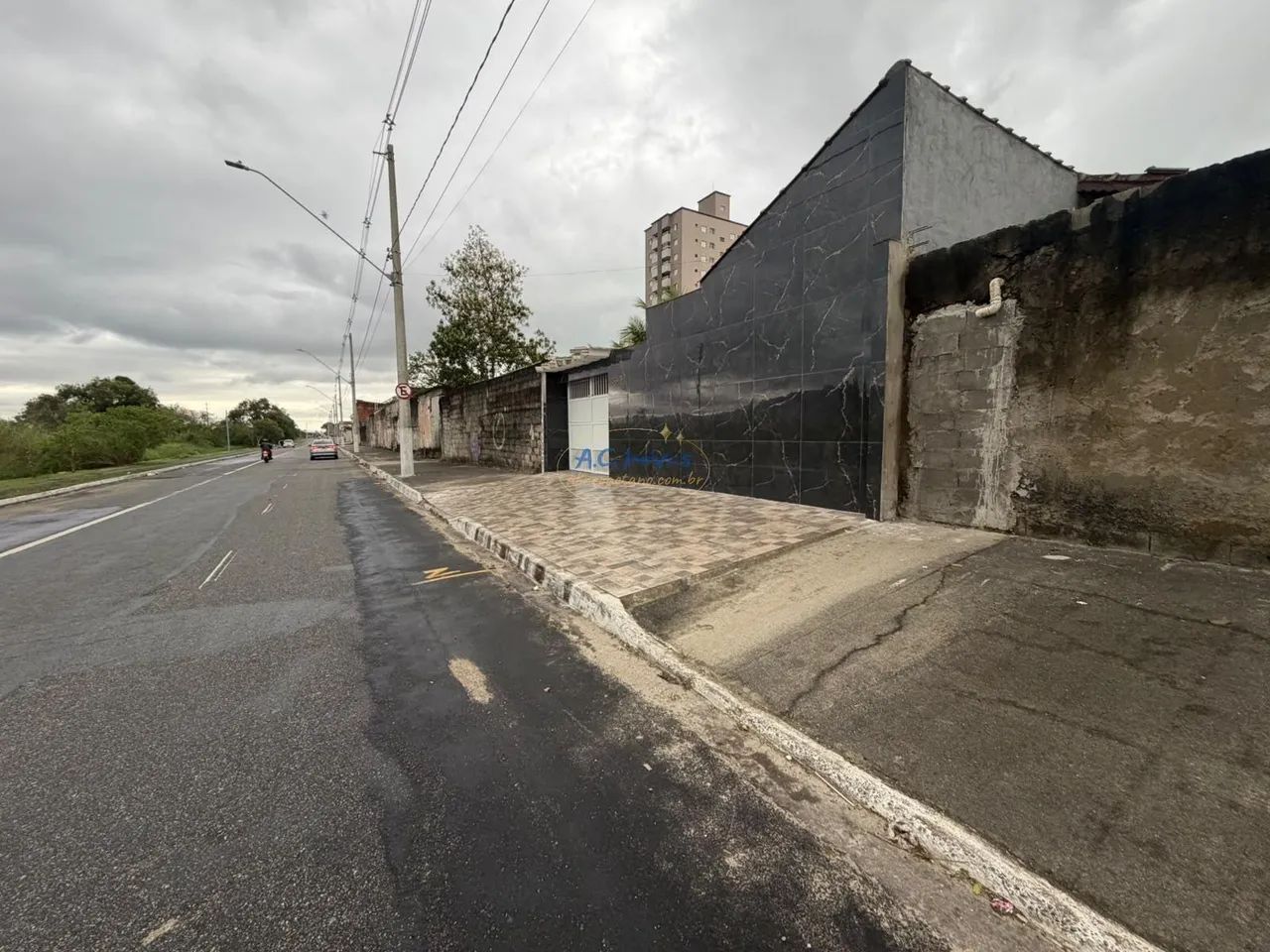 Casa Térrea com 2 dorms no Caiçara - Parcela Direto Proprietário! - Foto 2