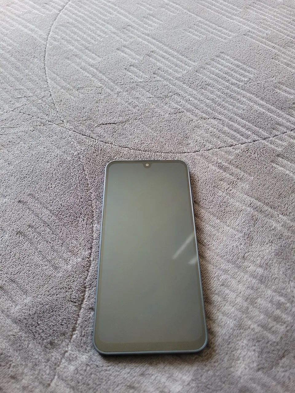 Samsung A16 - Foto 3