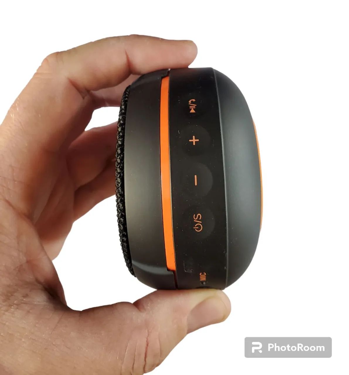 Caixa Bluetooth JBL Wind 2 Original  - Foto 5