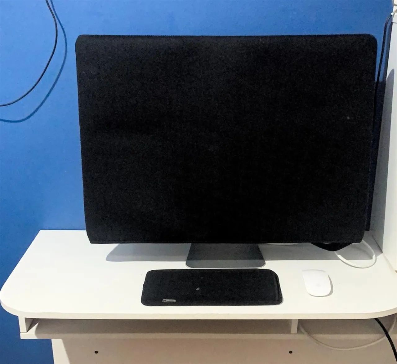 Apple iMac  - Foto 5