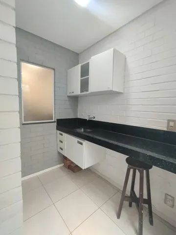 Oportunidade para profissionais Liberais - Foto 4