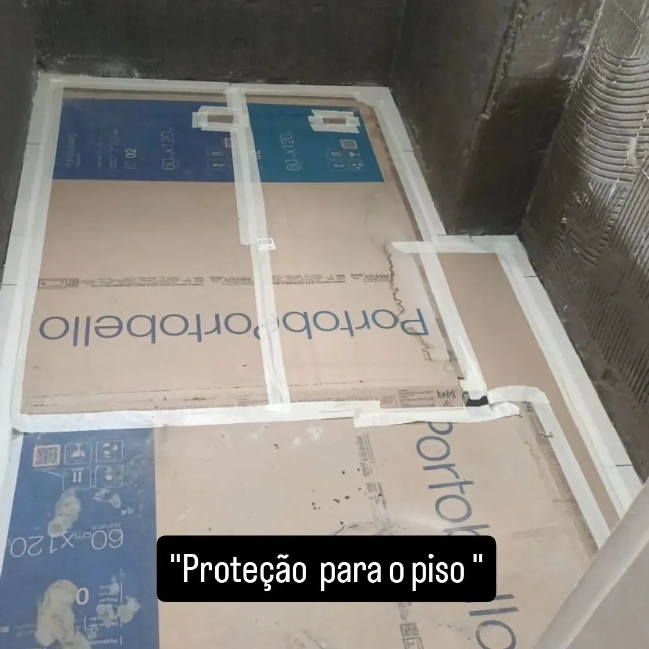 AZULEGISTA  SÃO PAULO SP - Foto 5