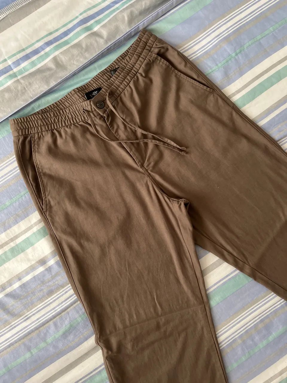 Calça H&M - Foto 2