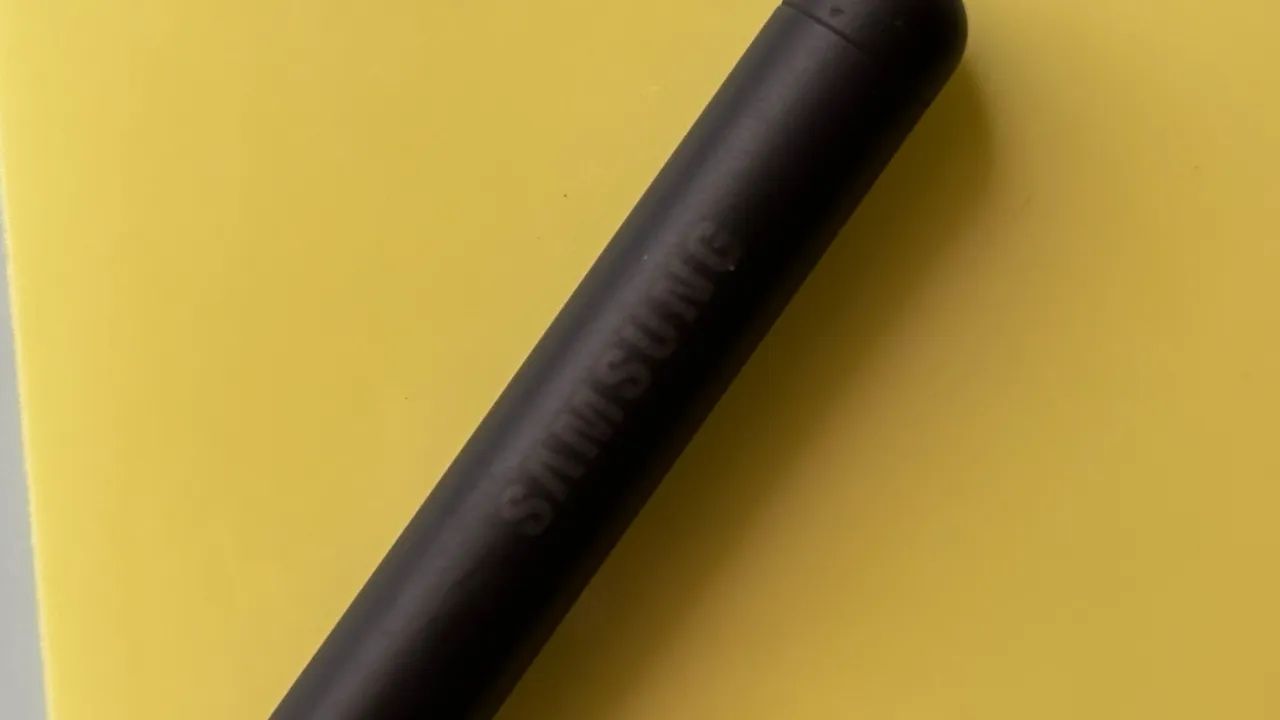 SPen Original Tab S9  - Foto 2