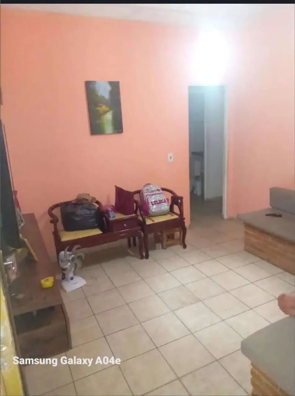 Casa em Condomínio - Foto 3