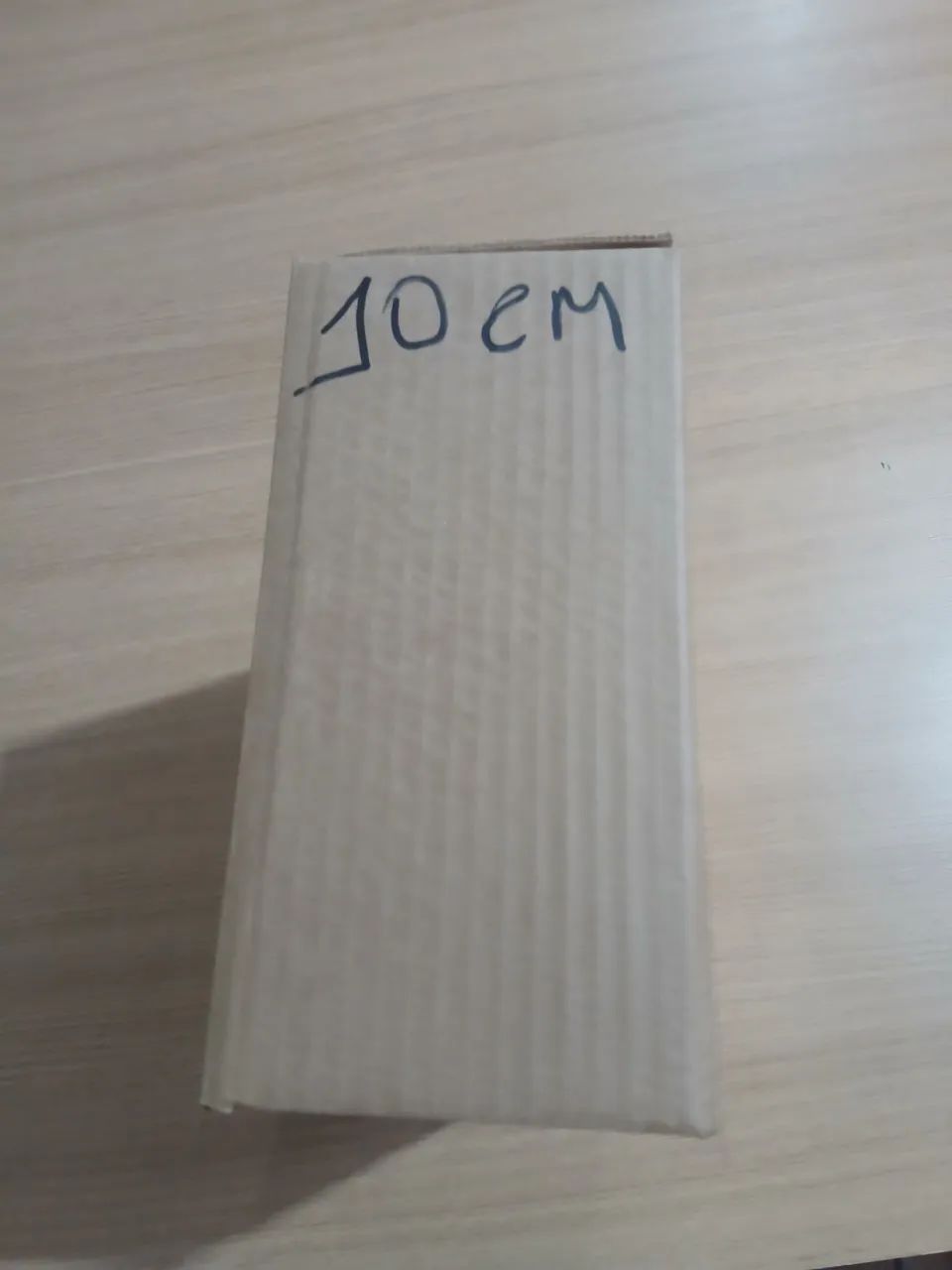 Caixas ?  1600 unidades  - Foto 4