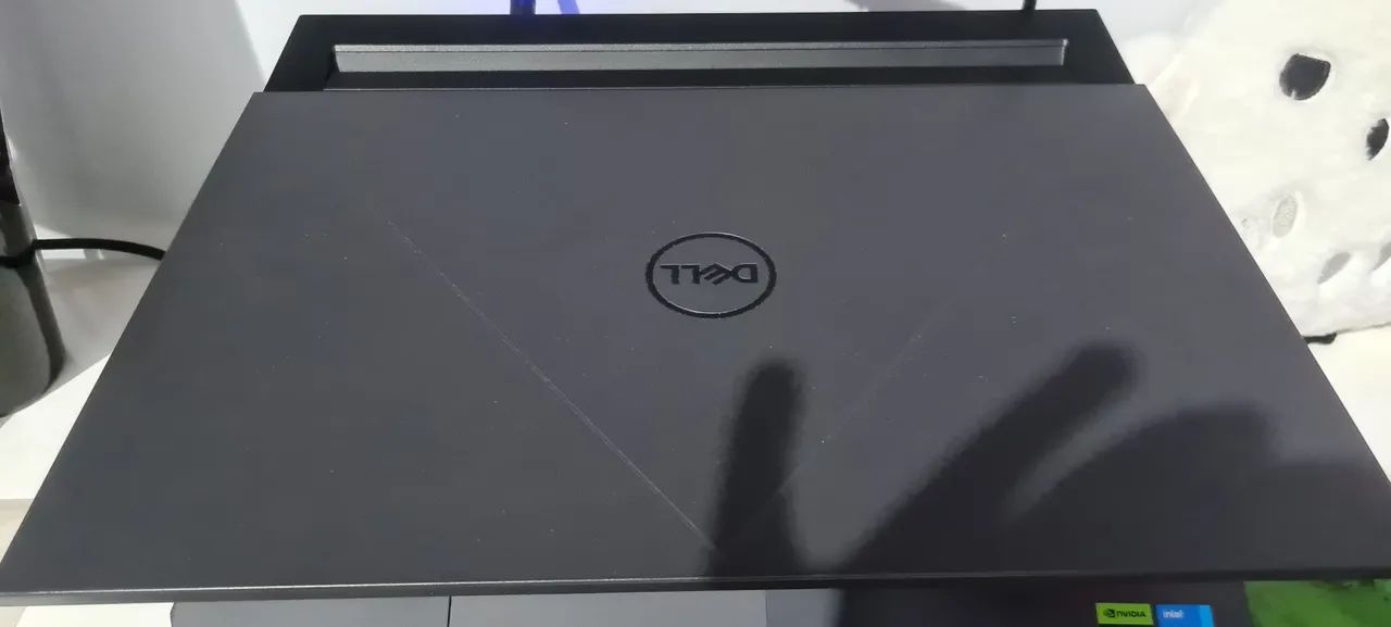 Notebook DELL G15 - Foto 4