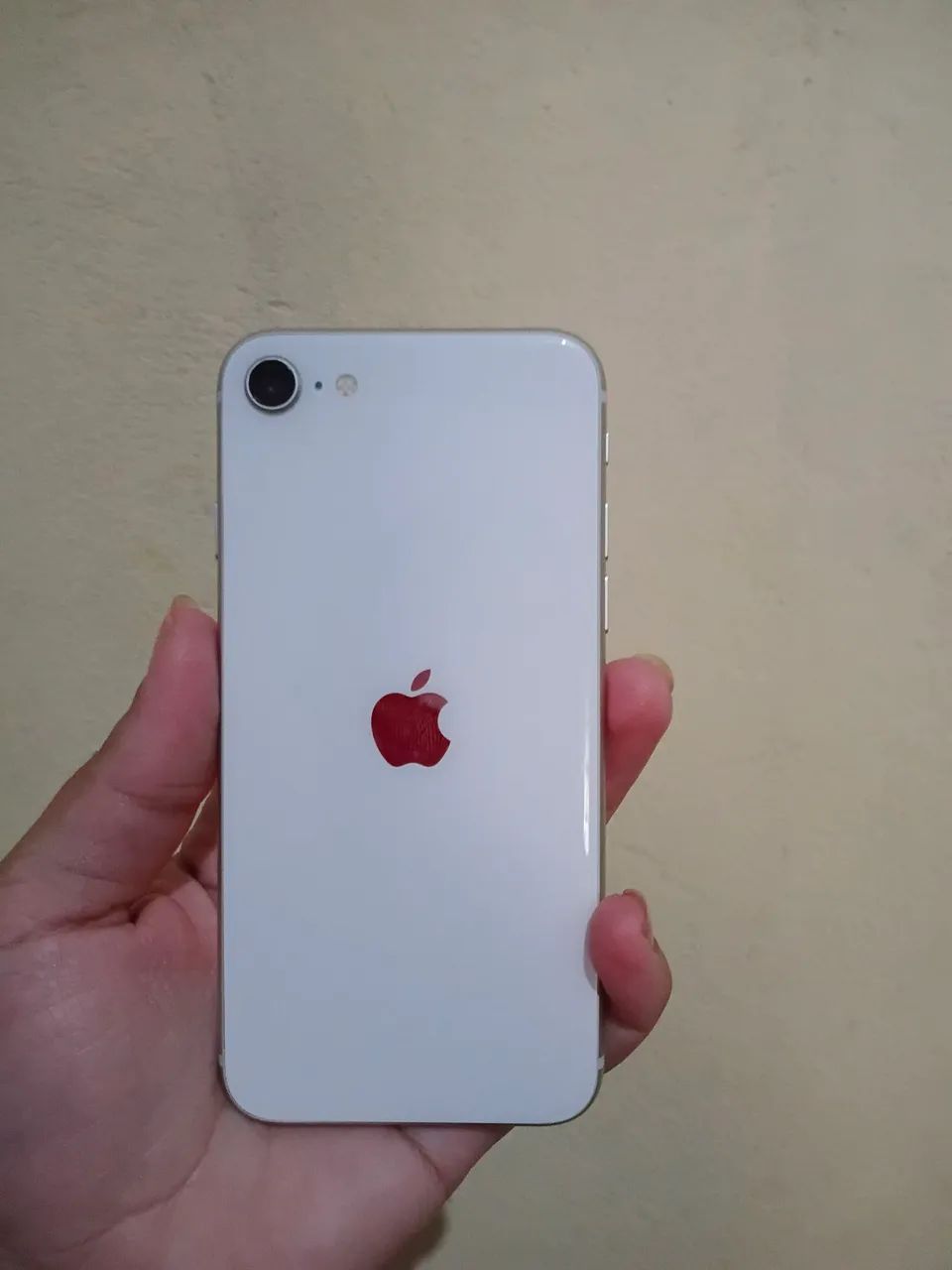 Iphone SE 2023 128gb