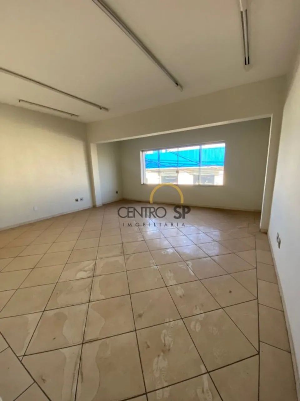 Vila Cardia, Casa para aluguel com 200 m² e 3 Dormitorios