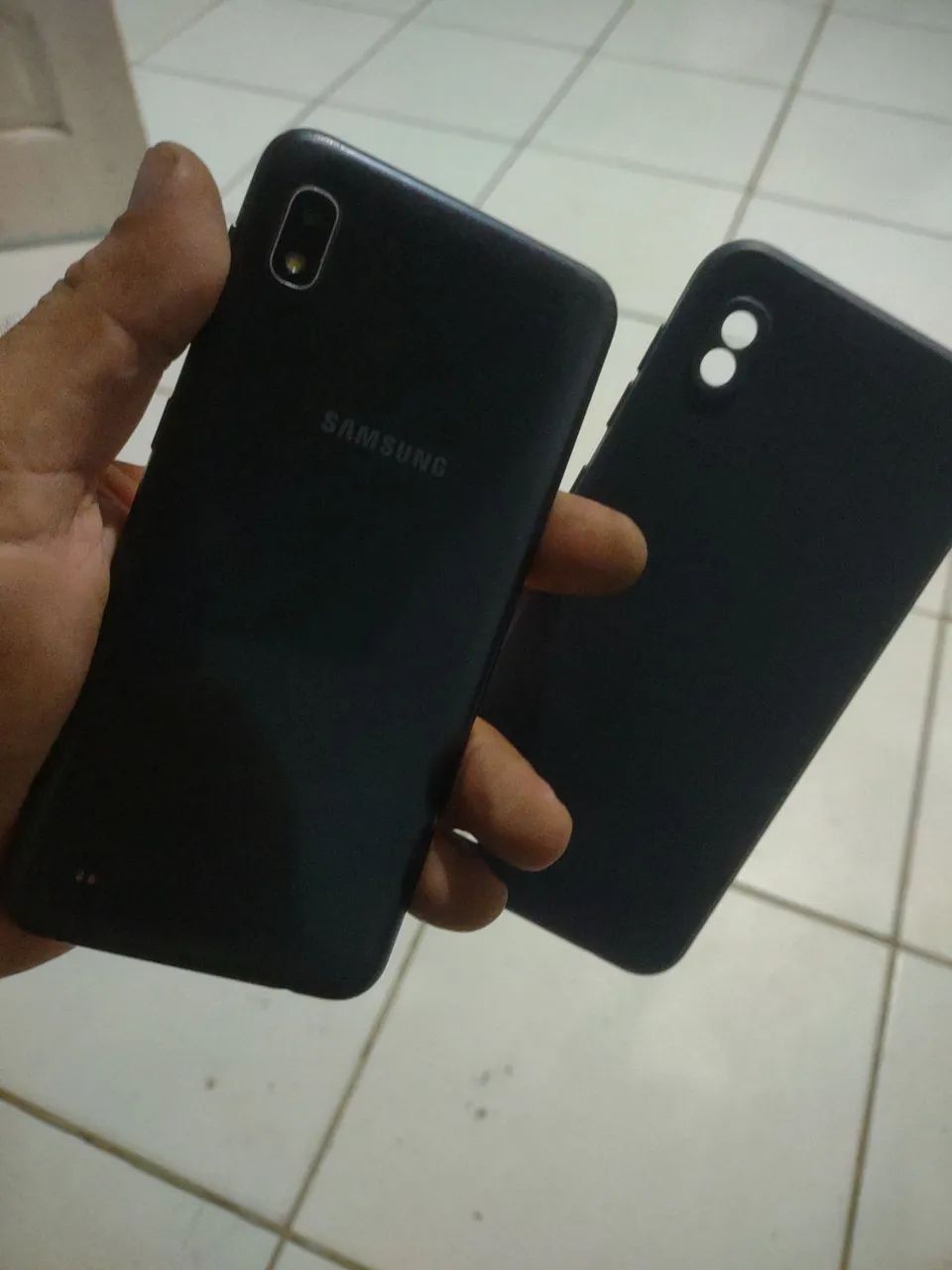Celular  - Foto 2