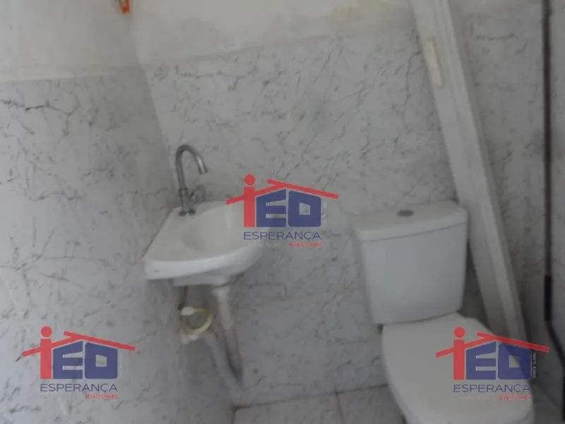 Comercial - Jardim D Abril - Foto 5
